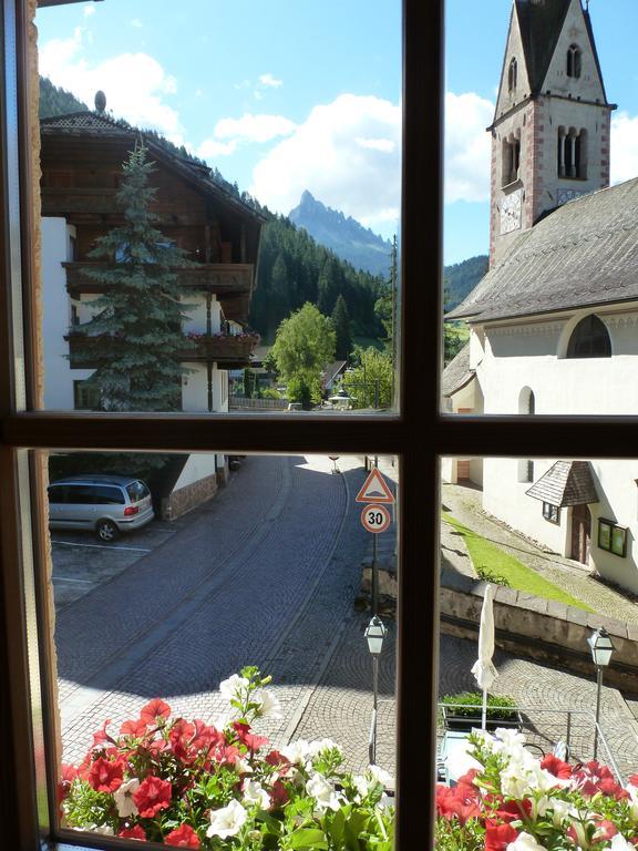 Gasthof Gasserhof Eggen Exterior photo